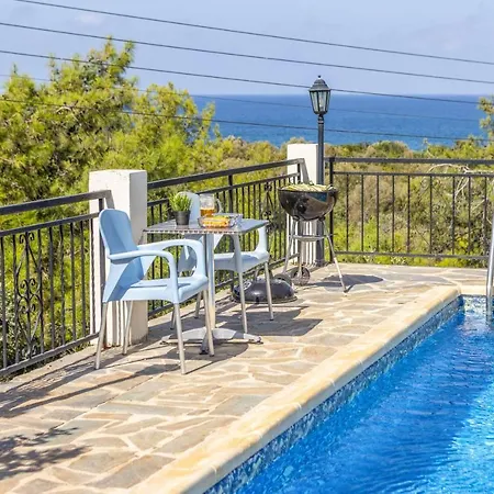 Marilia * 尼奥克瑞奥